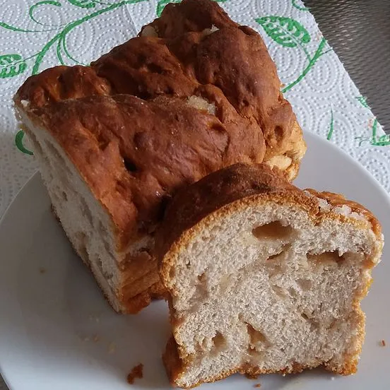 suikerbroodsneetje cropped