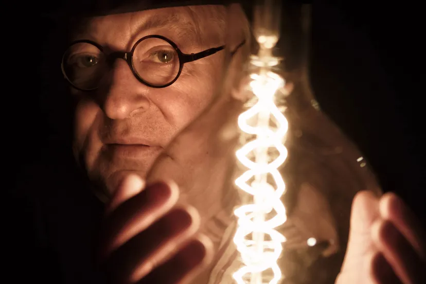 t hek speelt licht 1617 bob bronshoff