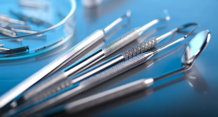 tandartskosten premie persbericht