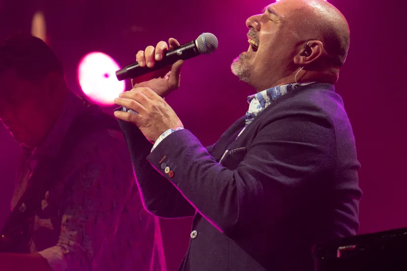 tbje a4 vierkant 2023