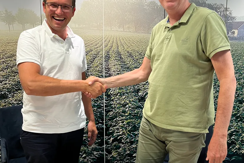 tekenmoment agrico img 1862