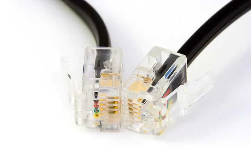 telefoon internet free stock photo