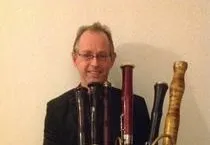 thomas met instrumenten apollo ensemblenl e1578914488739