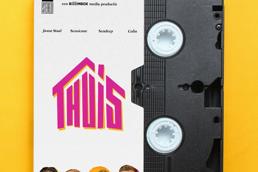 thuis cover vhs web 1500px