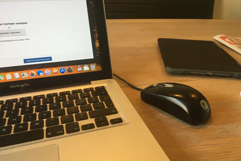 thuis werken img 0977