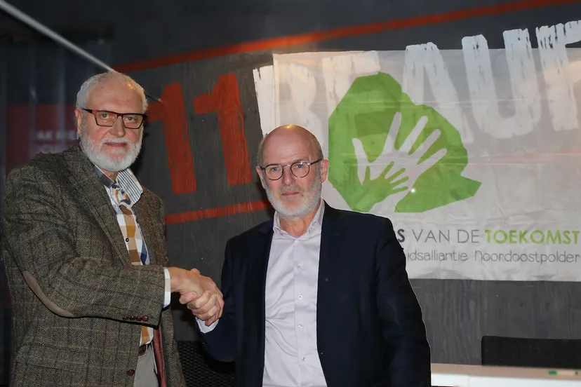 tiesingapoppemhpublicatiesnl