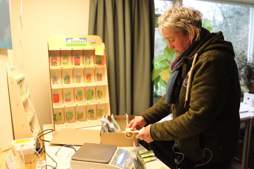 tineke alberts mhpublicatiesnl