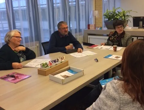 tiny house mercatus img 0776