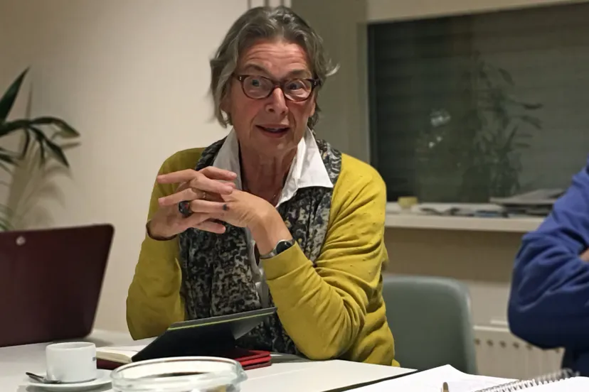 tity kuiken mhpublicatiesnl e1544093501269