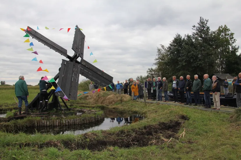 tjasker de wieden img 3233