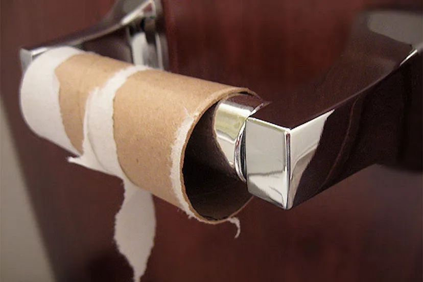 toiletpapier cc by staticflickrcom