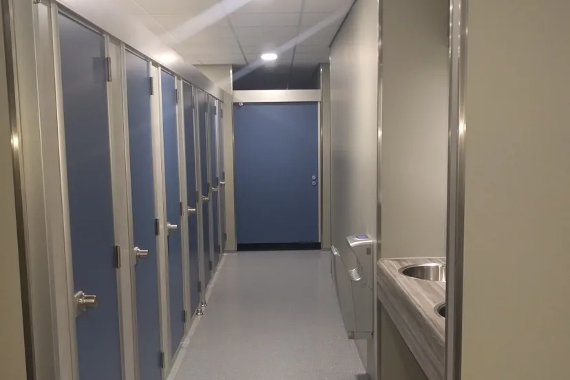 toilette haven urk img 20200110 101802