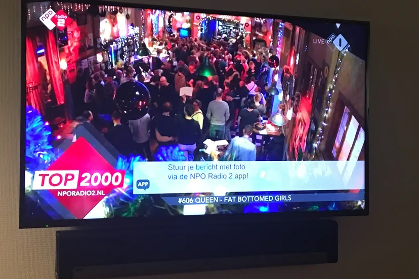 top 2000 2018 img 1639