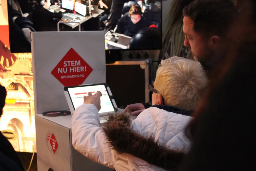 top2000stembus mhpublicatiesnl