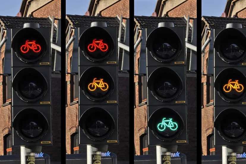 traffic light 876043 960 720