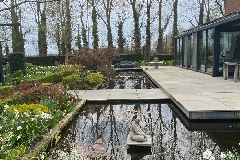 tuinenroute april elly vijvermet bollen img 1379