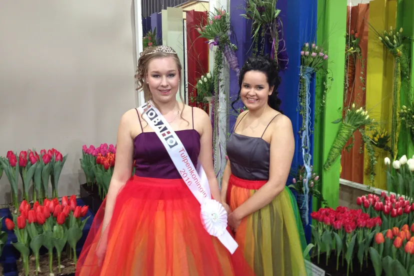 tulpenkoningin en prinses img 4402 foto margot maljaars