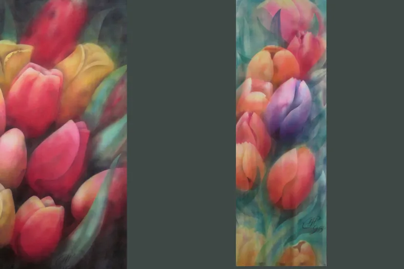 tulpenpaneel van zijde 1 harm harms foto museum nagele copy edited 1