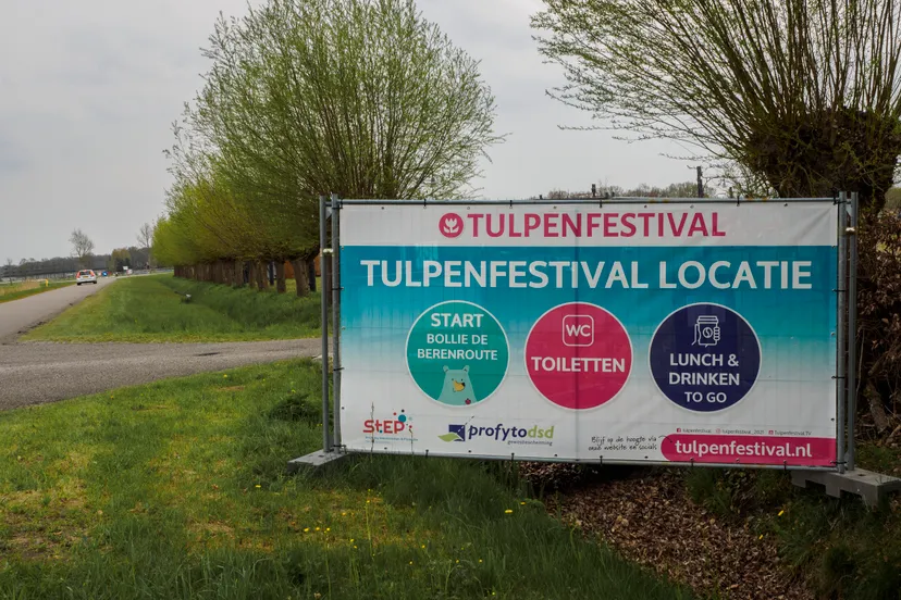 tulpenroute 6