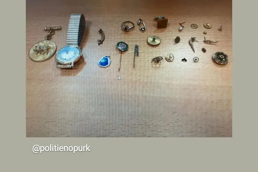 twitter at politienopurk