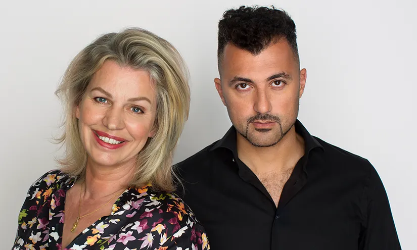 twitter omslag foto e1583571577476