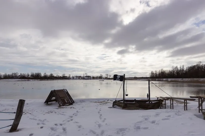 twitter zuiderzeeland etzfsxzxyaajz2e