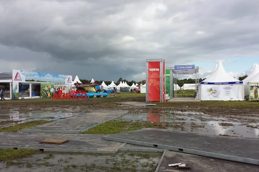 twitterfoto potato europe jan gottschall