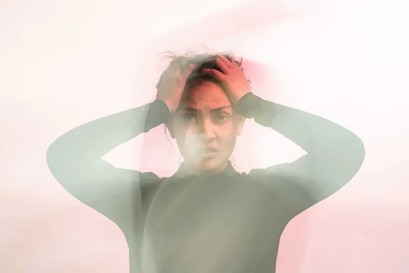 uday mittal bwktz4yvtma unsplash