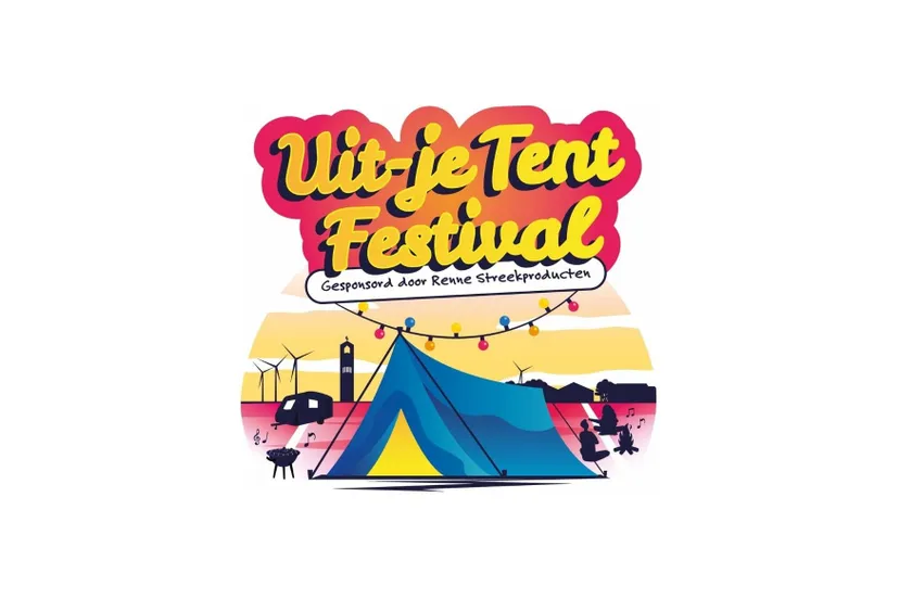 uit jetent aangepast