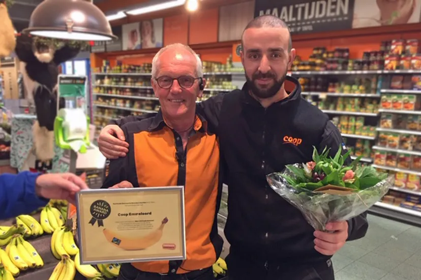 uitreiking fairtrade award coop emmeloord e1557488200542