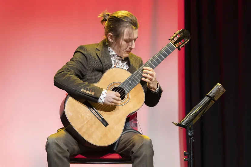 uitreiking han lammers beurs 2652 cfotostudiowierd