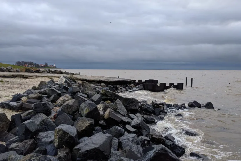 urk d1dc1c3wwaa9wmojpg large