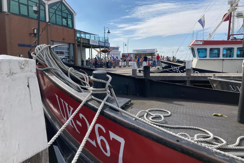 urk sept 2022 img 0978