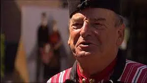 urker fupkxcrxgaaeuz7