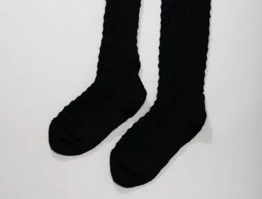 urker kousen cq5damweb 384614 e1557163711347