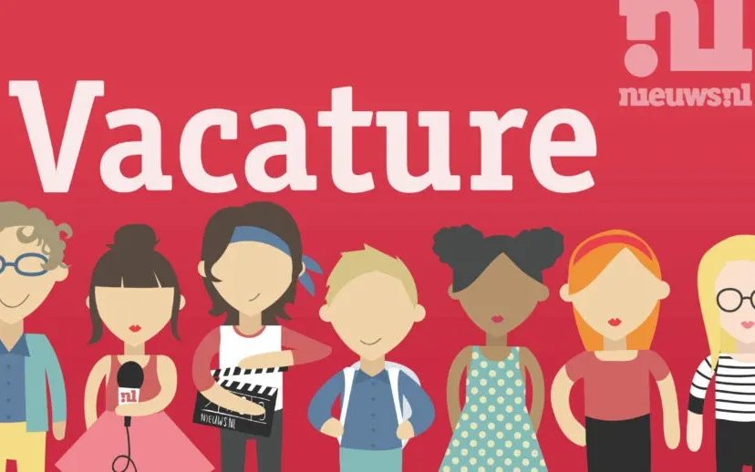 vacature 1 scaled 915x518 1