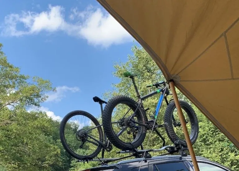 vakantie in flevoland 57b4b5df 1064 4738 bf32 6fa8af7cd124