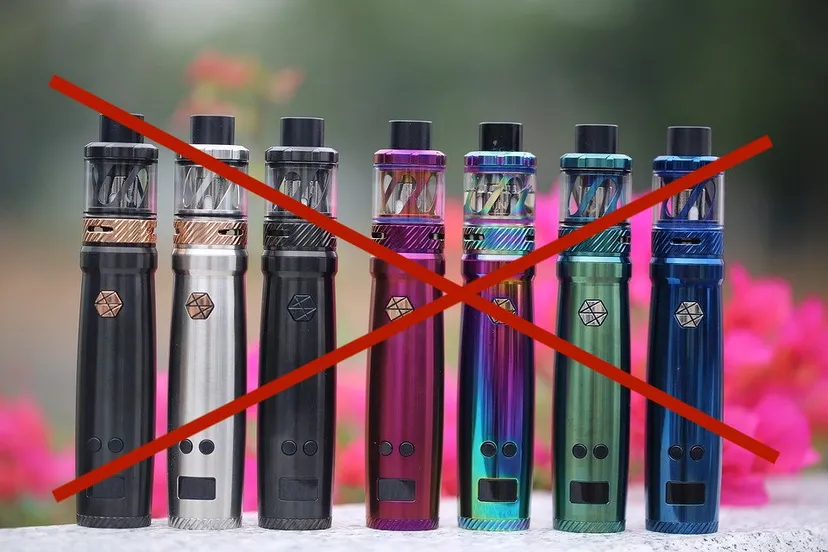 vape 3417375 960 720