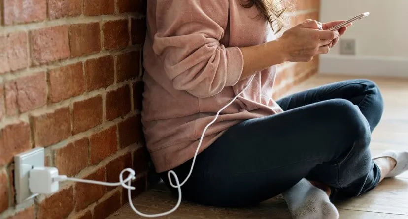 variabele energietarieven