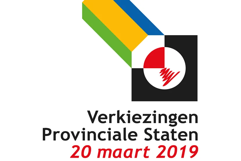 verkiezingen ps 2019
