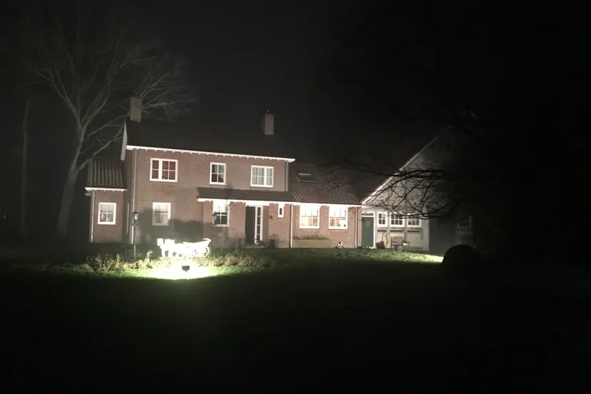 verlichte boerderijenroute img 1492
