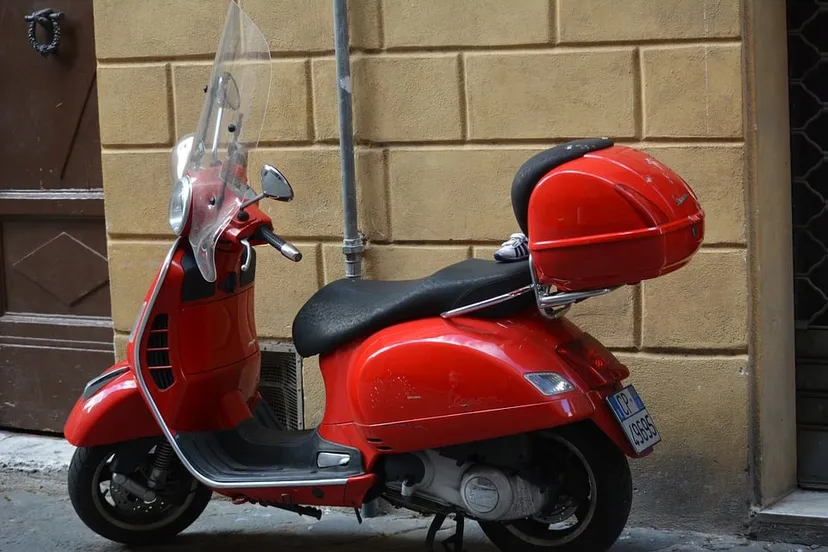 vespa 3862715 960 720