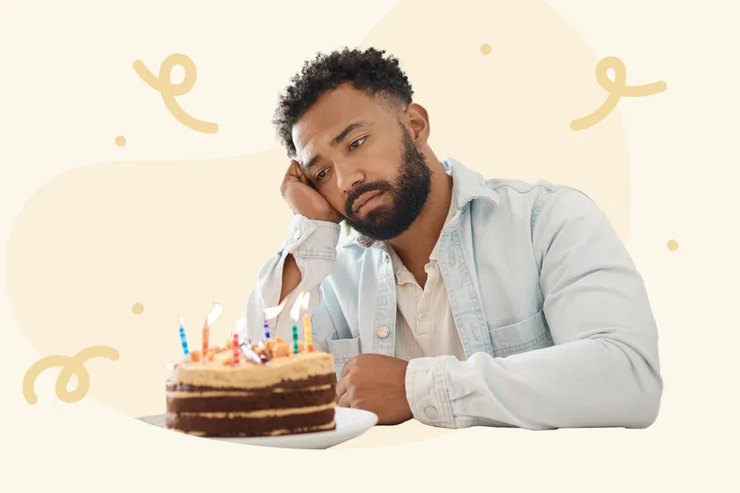 visual man kaartje2go rechtenvrij