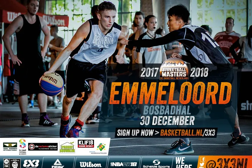 viual emmeloord