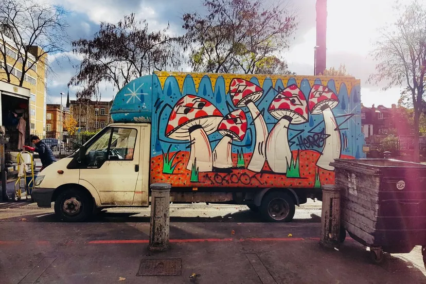 vrachtwagen img 5128