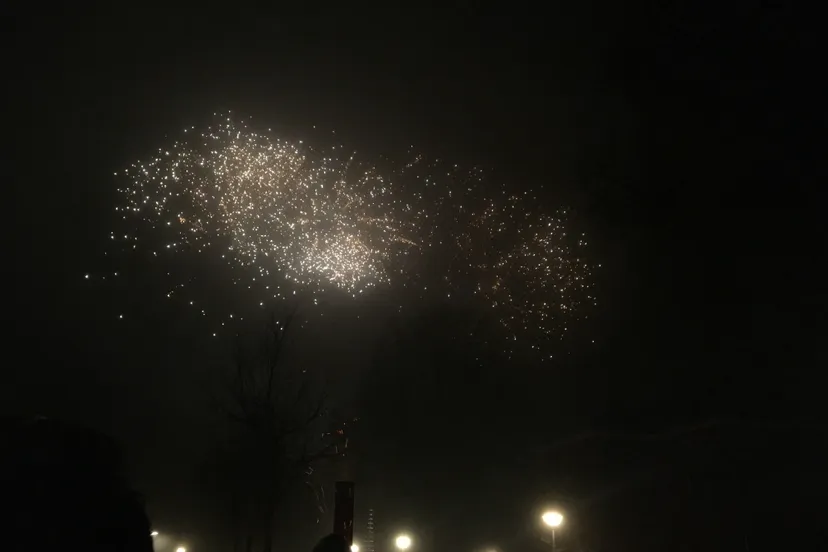 vuurwerk kraggenburg 2020 img 8667