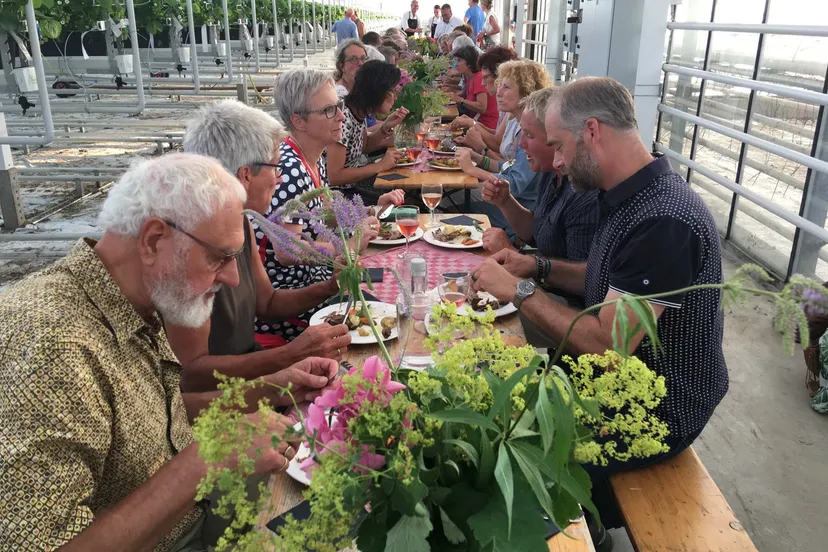 walking dinner 4 en 5jul18 pvdt mhpublicatiesnl