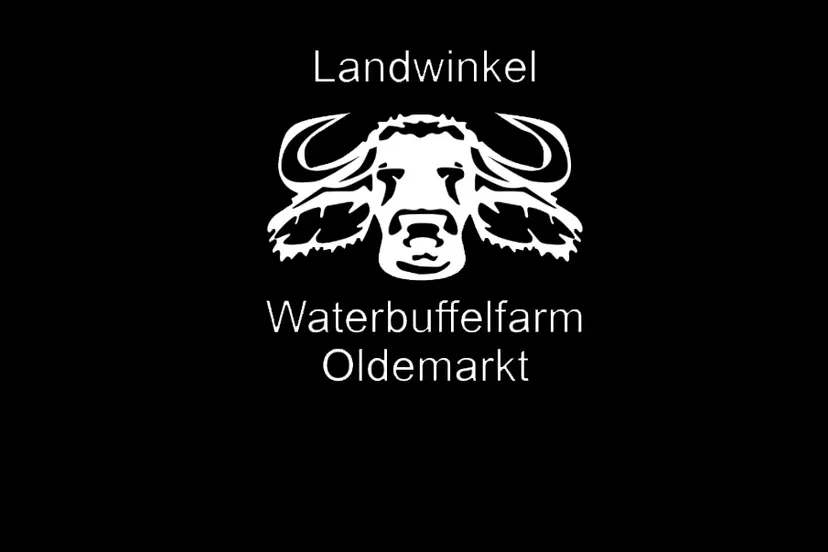 waterbuffelfarm