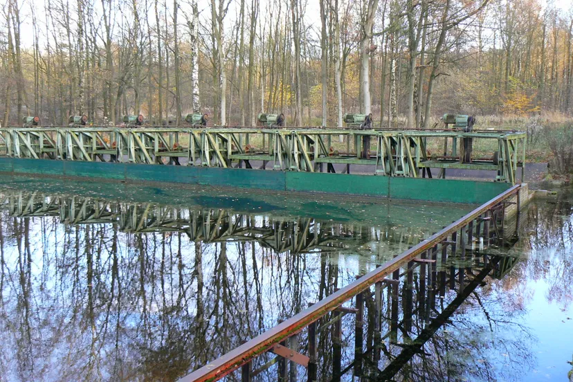 waterloopbos1