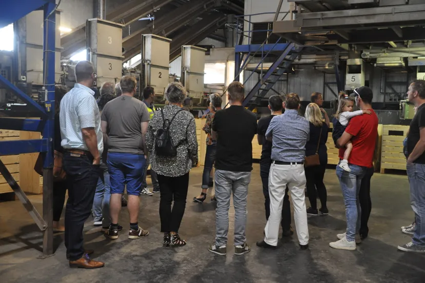 waterman 2018 dsc 0251